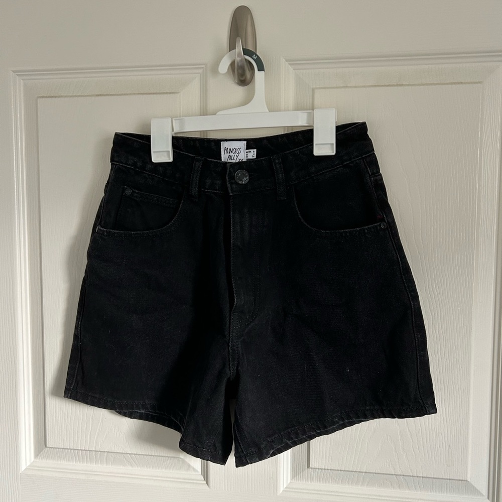 Princess Polly Women's Shorts